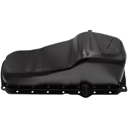Dorman OIL PAN 264-100
